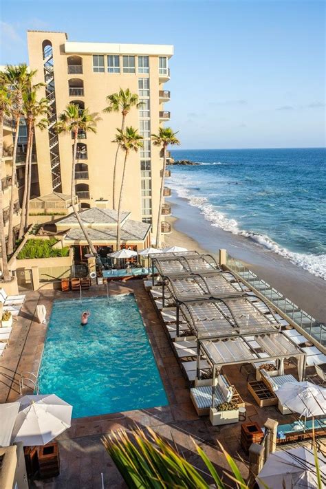 Surf and sand resort - Now $707 (Was $̶8̶1̶4̶) on Tripadvisor: Surf & Sand Resort, Laguna Beach. See 2,816 traveler reviews, 1,512 candid photos, and great deals for Surf & Sand Resort, ranked #9 of 20 hotels in Laguna Beach and …
